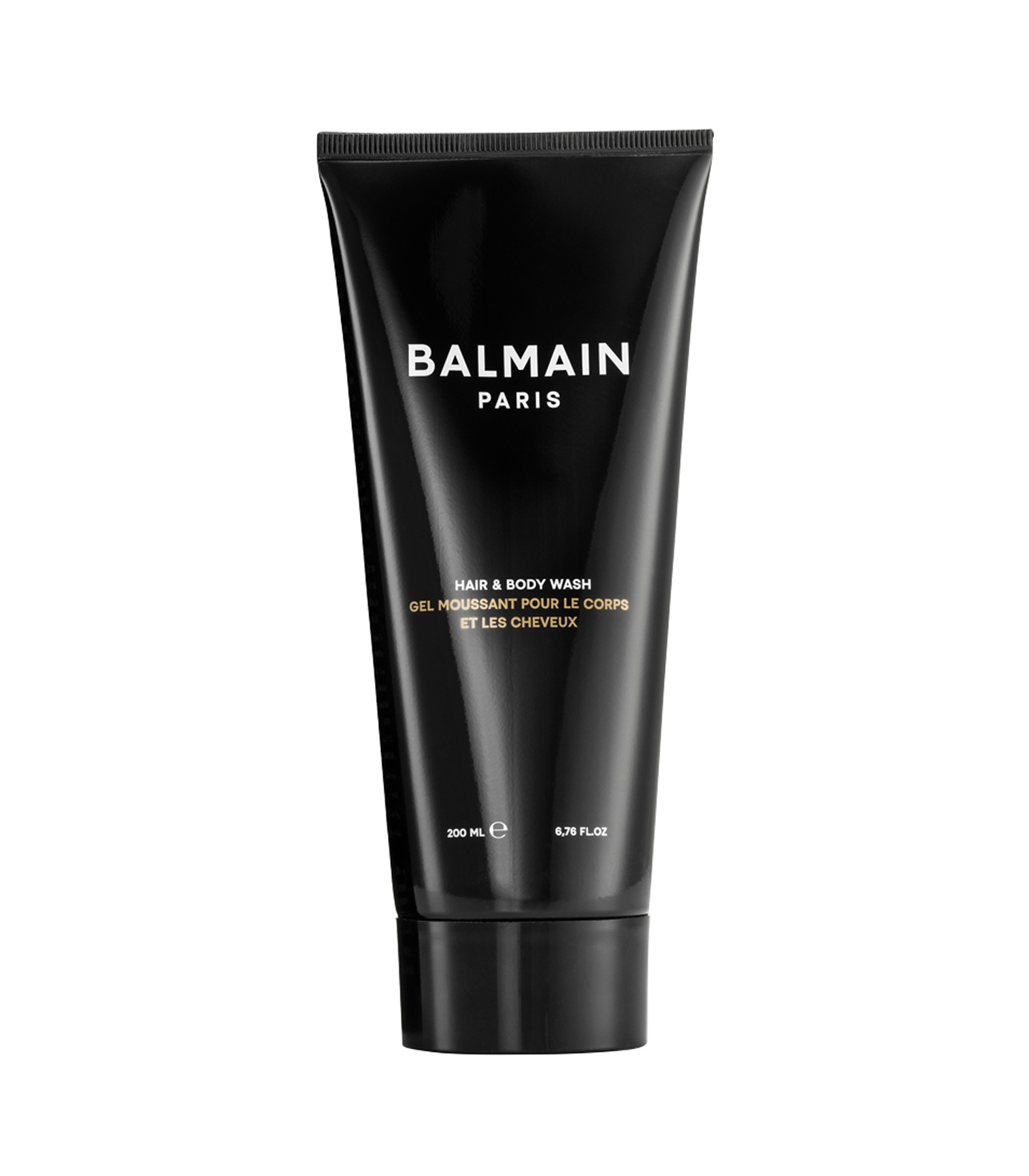 Balmain Homme Hair & Body Wash 200ml