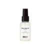 Balmain Leave-In Conditioning Spray 50ml