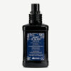 Davines Heart of Glass Sheer Glaze 150ml