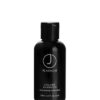 J Beverly Hills Platinum Volume Shampoo 100ml