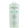 Kerastase Resistance Bain Volumifique 1000ml