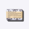 Davines DEDE Shampoo Bar 100g