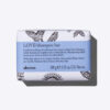 Davines LOVE Shampoo Bar 100g