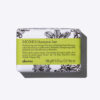 Davines MOMO Shampoo Bar 100g