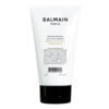 Balmain Moisturizing Styling Cream 150ml