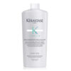 Kerastase-Symbiose-Bain-Anti-Pelliculaire