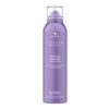 Alterna Caviar Multiplying Volume Styling Mousse 232g