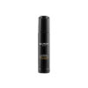 Balmain Homme Activating Scalp Treatment 50ml