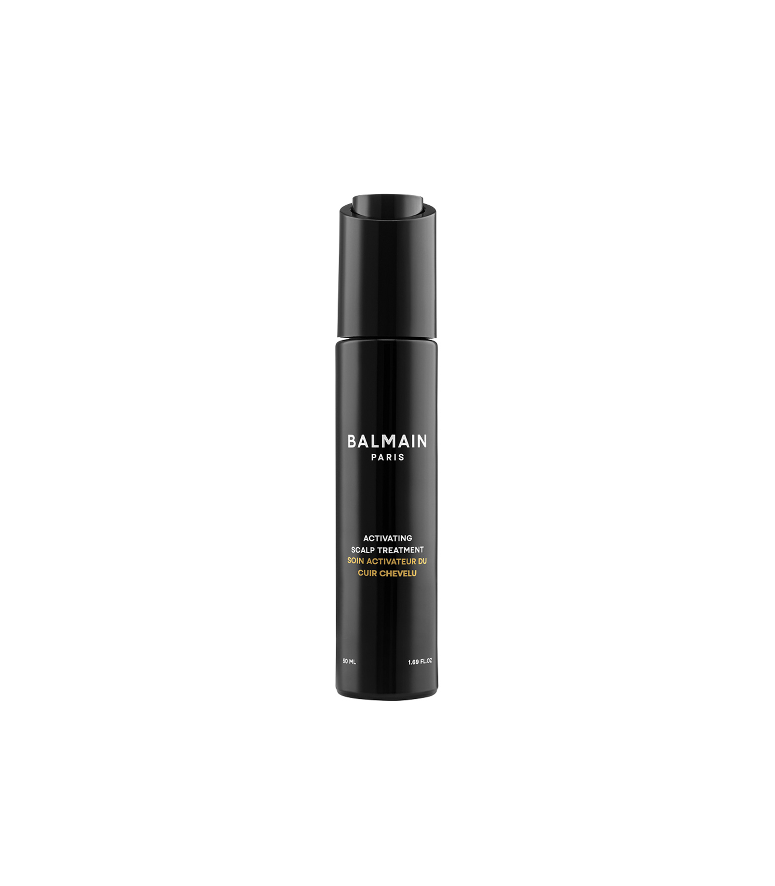 Balmain Homme Activating Scalp Treatment 50ml