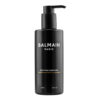 Balmain Homme Bodyfying Conditioner 250ml