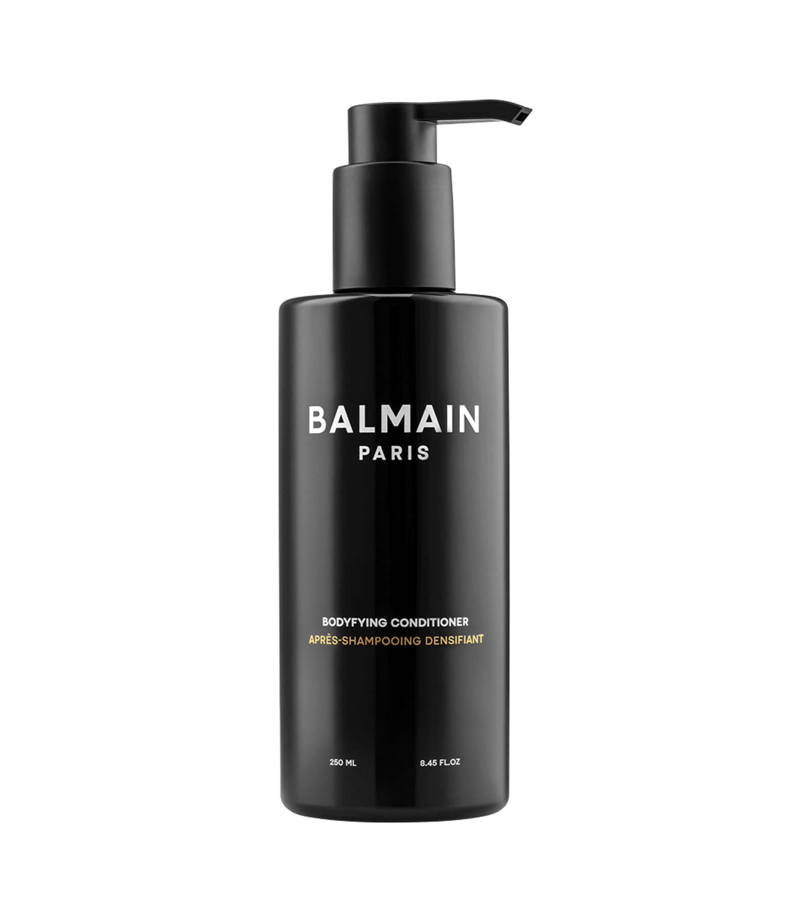 Balmain Homme Bodyfying Conditioner 250ml