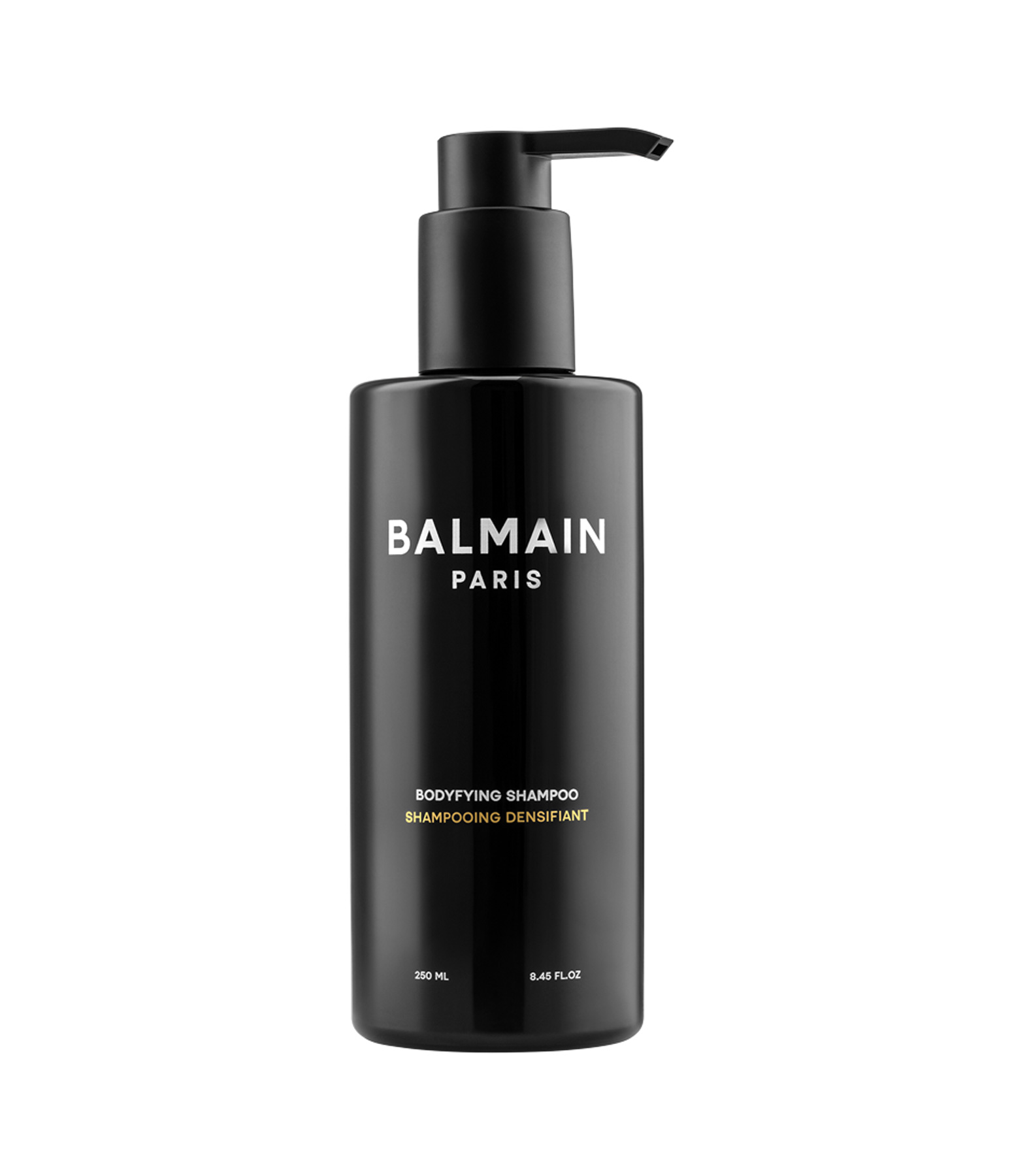 Balmain Homme Bodyfying Shampoo 250ml