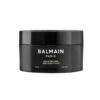 Balmain Homme Sculpting Wax 100ml