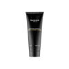 Balmain Homme Bodyfying Conditioner 50ml