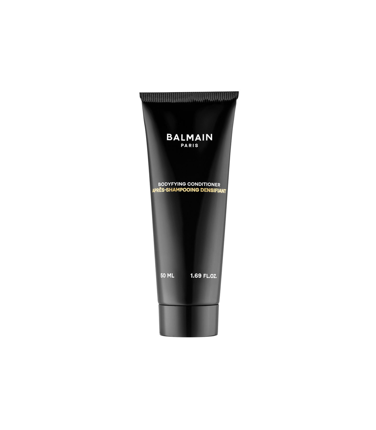 Balmain Homme Bodyfying Conditioner 50ml