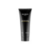 Balmain Homme Bodyfying Shampoo 50ml