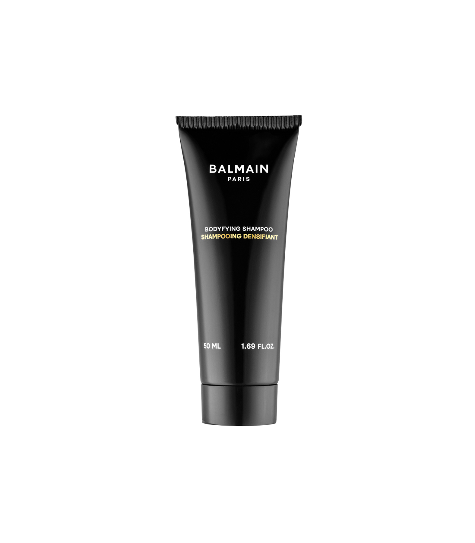 Balmain Homme Bodyfying Shampoo 50ml