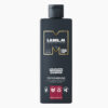 Label.M Amaranth Thickening Shampoo 300ml