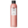 Maria Nila Finishing Spray 400ml