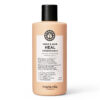 Maria Nila Head & Hair Heal Conditioner 300ml