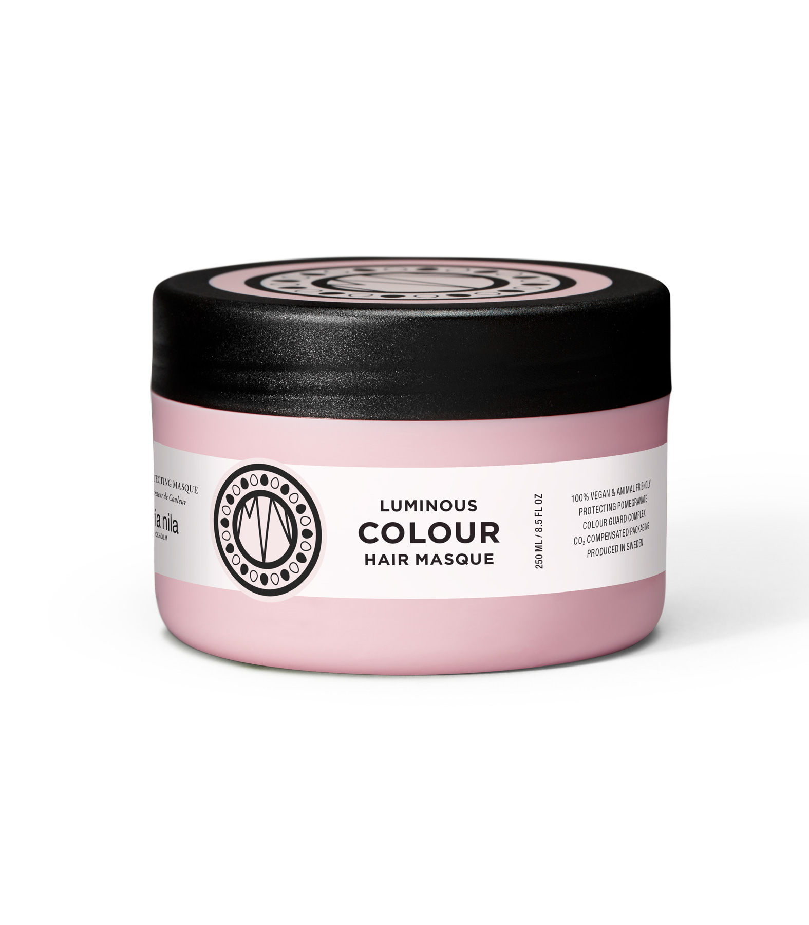 Maria Nila Luminous Colour Masque 250ml