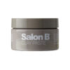 Salon B Clay Paste 150ml 1