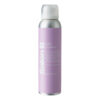 Salon B Dry Shampoo 200ml