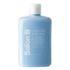 Salon B Moisture Conditioner 250ml 1