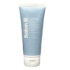 Salon B Moisture Mask 200ml