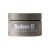 Salon B Molding Cream 150ml 1