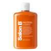 Salon B Protein Shampoo 250ml 1