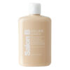 Salon B Volume Shampoo 250ml 1 1