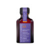 Moroccanoil Treatment Purple 25ml