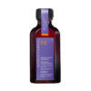 Moroccanoil Treatment Purple 50ml