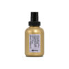 Davines More Inside Blow Dry Primer 100ml