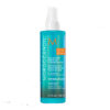 Moroccanoil All In One Leave-In Conditioner 240ml