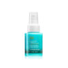 Moroccanoil All In One Leave-In Conditioner 50ml