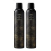 2x Oribe Dry Texturizing Spray Set 300ml