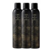 3x Oribe Dry Texturizing Spray Set 300ml