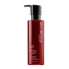 Shu Uemura Color Lustre Color Protecting Conditioner 250ml