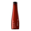 Shu Uemura Color Lustre Color Protecting Shampoo 300ml