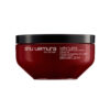 Shu Uemura Color Lustre Color Protecting Treatment 200ml