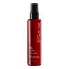 Shu Uemura Color Lustre Color Sealer Spray 150ml