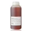 Davines SOLU Shampoo 1000ml