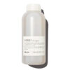 Davines VOLU Shampoo 1000ml voor fijn of futloos haar