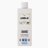 Label.M M-Plex Bond Repairing Conditioner 300ml