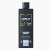 Label.M M-Plex Bond Repairing Shampoo 300ml