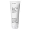 Olaplex No.10 Bond Shaper Curl Defining Gel 200ml