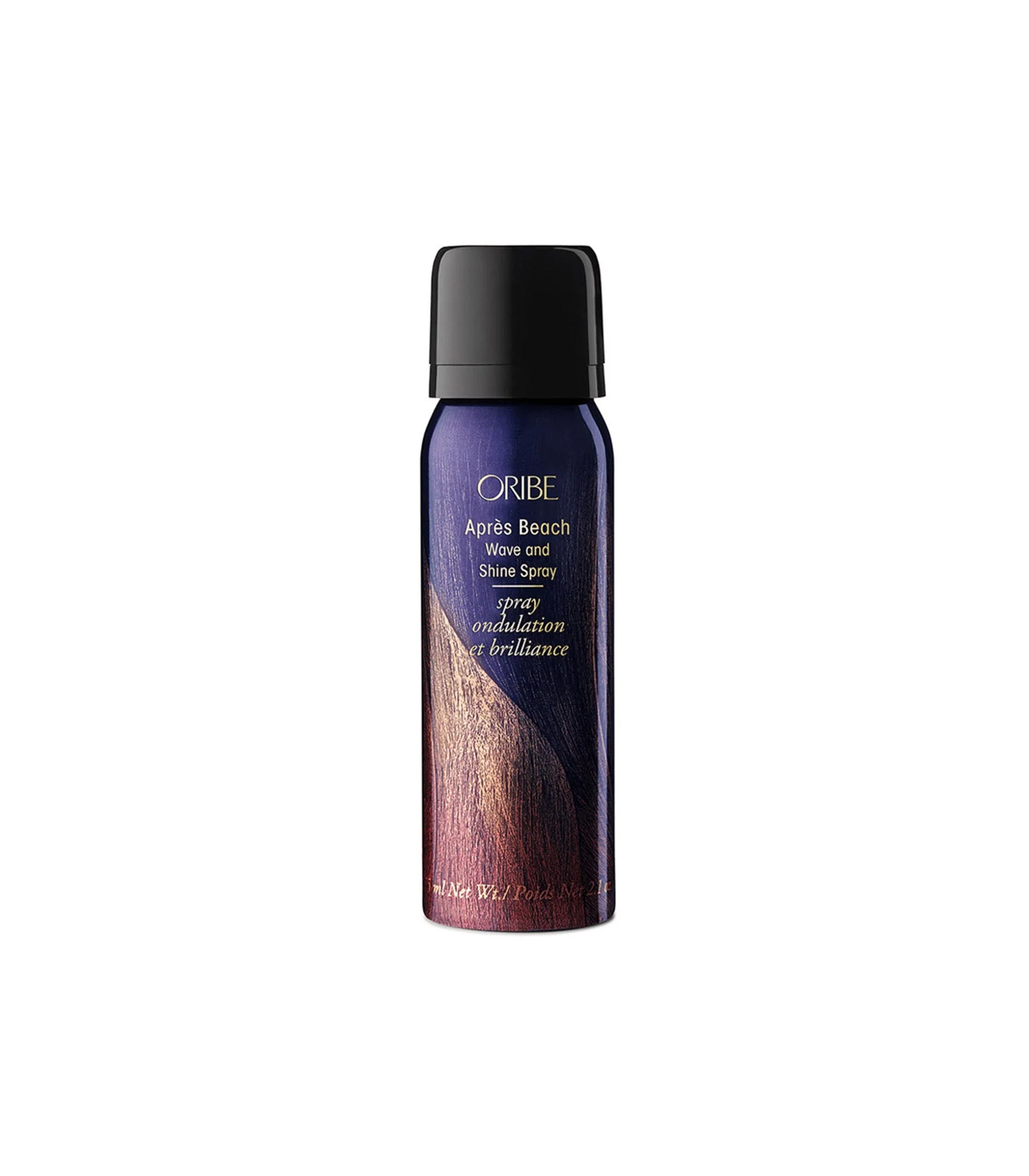 Oribe Apres Beach 75ml