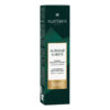 Rene Furterer Sublime Karité Moisturizing Smoothing Mask 100ml